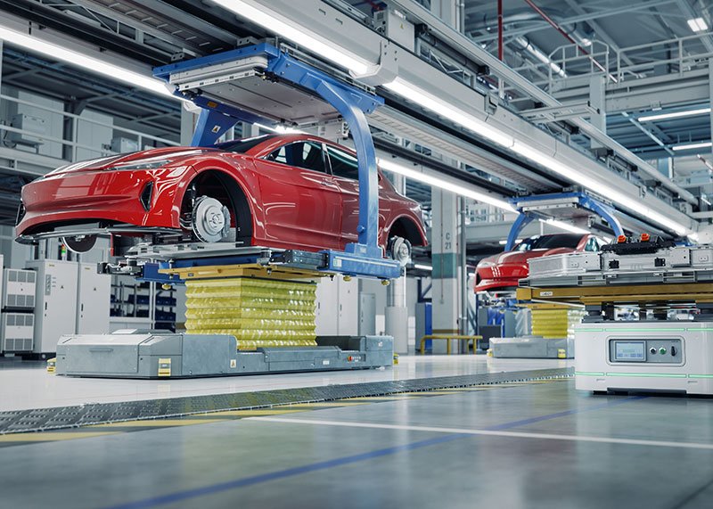 EVs might feel right for the wealthy, but they will destroy our planet