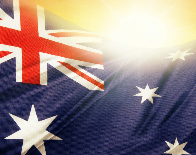 Poll: 63% Of Australians Support January 26 As Australia Day Despite Relentless Attacks By Elites - Featured image